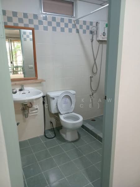The Parkland Bangna, Bangkok, Soi Bangna-Trat 37 Bangna-Trat Road, Bang Na, Bangkok, 2 Bedrooms, 75 sqm, Condo For Rent, by Sea Saikeaw, 500368621 - DDproperty.com