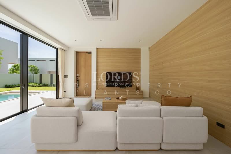 Detail Khao Tao Hua Hin : ดีเทลเขาเต่า, ประจวบคีรีขันธ์, หนองแก, หัวหิน, ประจวบคีรีขันธ์, 482 ตร.ม., วิลล่า ขาย, โดย Mark Puttkammer, 500368628 - DDproperty.com