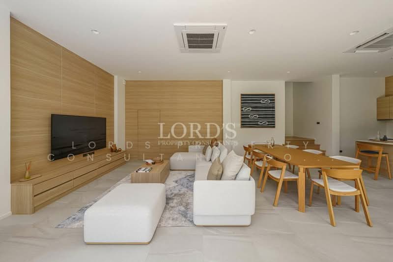 Detail Khao Tao Hua Hin : ดีเทลเขาเต่า, ประจวบคีรีขันธ์, หนองแก, หัวหิน, ประจวบคีรีขันธ์, 482 ตร.ม., วิลล่า ขาย, โดย Mark Puttkammer, 500368628 - DDproperty.com