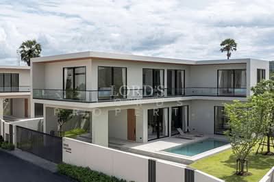 ขาย - Detail Khao Tao Hua Hin : ดีเทลเขาเต่า, ประจวบคีรีขันธ์