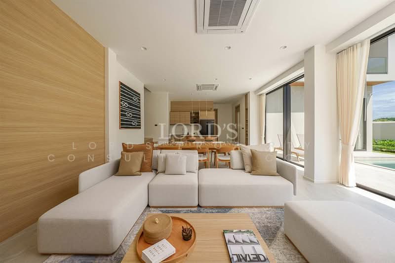 Detail Khao Tao Hua Hin : ดีเทลเขาเต่า, ประจวบคีรีขันธ์, หนองแก, หัวหิน, ประจวบคีรีขันธ์, 482 ตร.ม., วิลล่า ขาย, โดย Mark Puttkammer, 500368628 - DDproperty.com