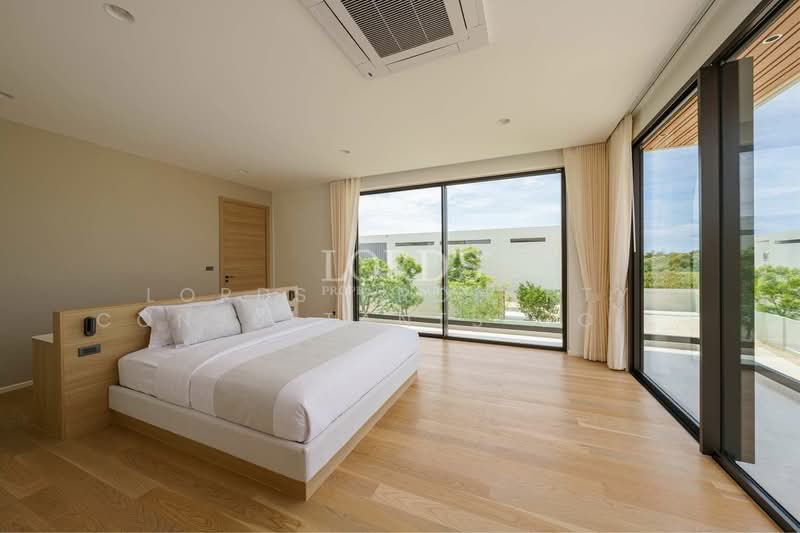 Detail Khao Tao Hua Hin : ดีเทลเขาเต่า, ประจวบคีรีขันธ์, หนองแก, หัวหิน, ประจวบคีรีขันธ์, 482 ตร.ม., วิลล่า ขาย, โดย Mark Puttkammer, 500368628 - DDproperty.com