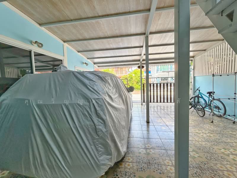 Baan Phrueksa 3 Bang Bua Thong : บ้านพฤกษา 3 บางบัวทอง, นนทบุรี, ซอยหมู่บ้านพฤกษา3, บางคูรัด, บางบัวทอง, นนทบุรี, 130 ตร.ม., บ้านแฝด ขาย, โดย คุณวิญญุดา เหล่าสันน์, 500368631 - DDproperty.com