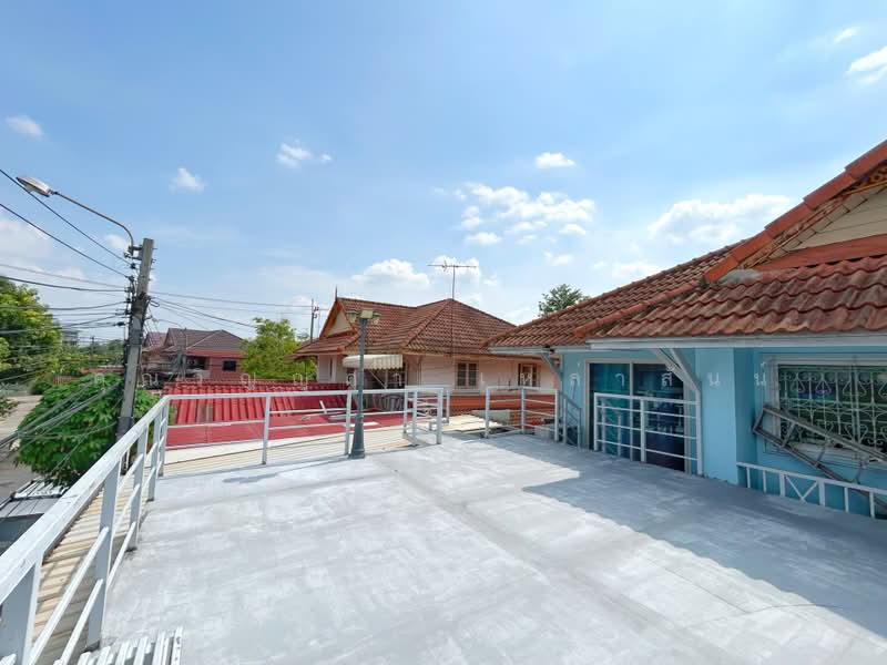 Baan Phrueksa 3 Bang Bua Thong : บ้านพฤกษา 3 บางบัวทอง, นนทบุรี, ซอยหมู่บ้านพฤกษา3, บางคูรัด, บางบัวทอง, นนทบุรี, 130 ตร.ม., บ้านแฝด ขาย, โดย คุณวิญญุดา เหล่าสันน์, 500368631 - DDproperty.com
