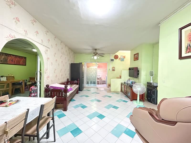 Baan Phrueksa 3 Bang Bua Thong : บ้านพฤกษา 3 บางบัวทอง, นนทบุรี, ซอยหมู่บ้านพฤกษา3, บางคูรัด, บางบัวทอง, นนทบุรี, 130 ตร.ม., บ้านแฝด ขาย, โดย คุณวิญญุดา เหล่าสันน์, 500368631 - DDproperty.com