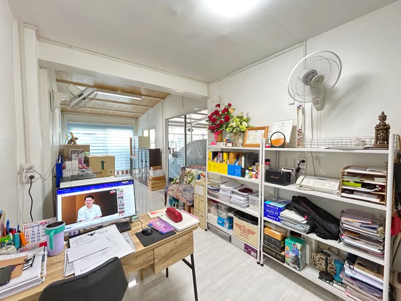 Baan Phrueksa 3 Bang Bua Thong : บ้านพฤกษา 3 บางบัวทอง, นนทบุรี, ซอยหมู่บ้านพฤกษา3, บางคูรัด, บางบัวทอง, นนทบุรี, 130 ตร.ม., บ้านแฝด ขาย, โดย คุณวิญญุดา เหล่าสันน์, 500368631 - DDproperty.com