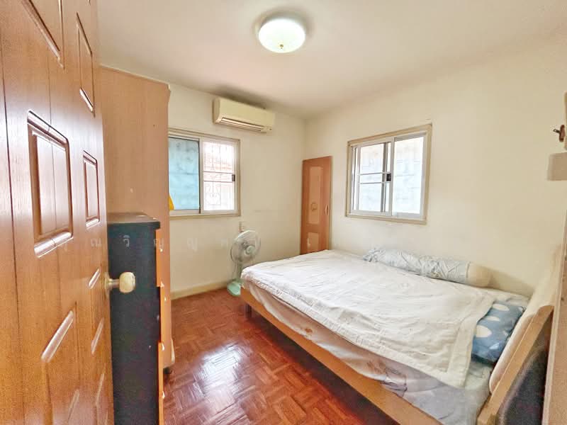 Baan Phrueksa 3 Bang Bua Thong : บ้านพฤกษา 3 บางบัวทอง, นนทบุรี, ซอยหมู่บ้านพฤกษา3, บางคูรัด, บางบัวทอง, นนทบุรี, 130 ตร.ม., บ้านแฝด ขาย, โดย คุณวิญญุดา เหล่าสันน์, 500368631 - DDproperty.com