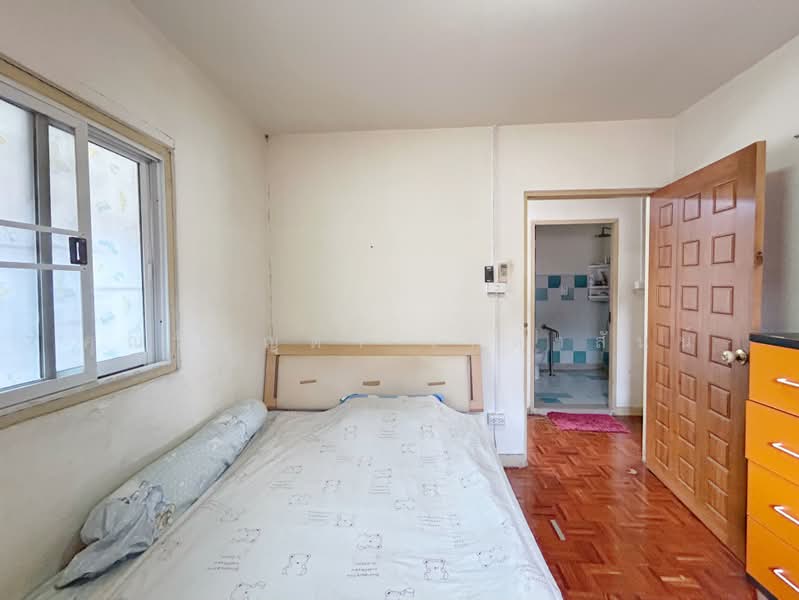 Baan Phrueksa 3 Bang Bua Thong, Nonthaburi, Soi Moobaan Phrueksa 3, Bang Khu Rat, Bang Bua Thong, Nonthaburi, 4 Bedrooms, 130 sqm, Semi-Detached House (Twin House) For Sale, by คุณวิญญุดา เหล่าสันน์, 500368631 - DDproperty.com