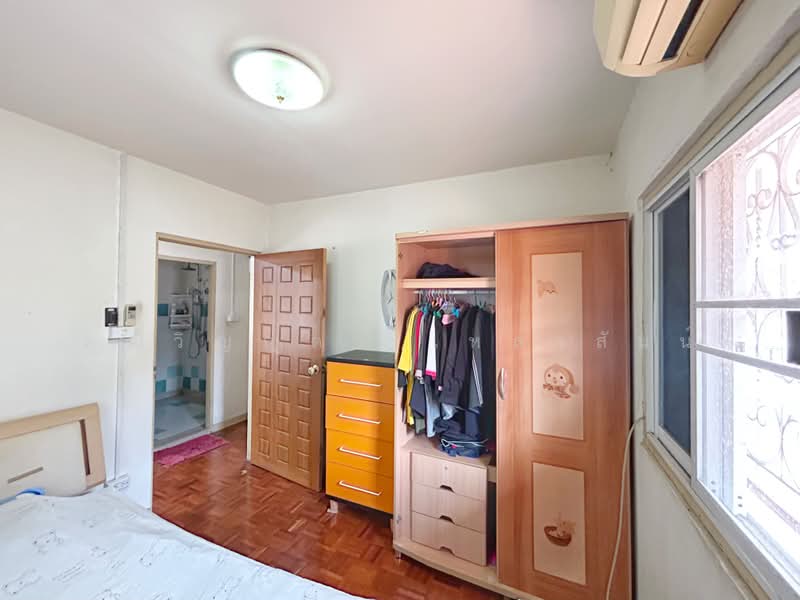 Baan Phrueksa 3 Bang Bua Thong, Nonthaburi, Soi Moobaan Phrueksa 3, Bang Khu Rat, Bang Bua Thong, Nonthaburi, 4 Bedrooms, 130 sqm, Semi-Detached House (Twin House) For Sale, by คุณวิญญุดา เหล่าสันน์, 500368631 - DDproperty.com