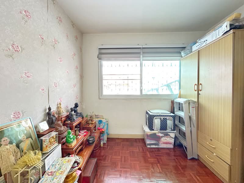 Baan Phrueksa 3 Bang Bua Thong : บ้านพฤกษา 3 บางบัวทอง, นนทบุรี, ซอยหมู่บ้านพฤกษา3, บางคูรัด, บางบัวทอง, นนทบุรี, 130 ตร.ม., บ้านแฝด ขาย, โดย คุณวิญญุดา เหล่าสันน์, 500368631 - DDproperty.com