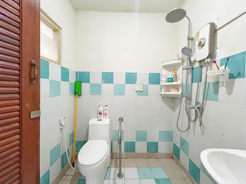 Baan Phrueksa 3 Bang Bua Thong : บ้านพฤกษา 3 บางบัวทอง, นนทบุรี, ซอยหมู่บ้านพฤกษา3, บางคูรัด, บางบัวทอง, นนทบุรี, 130 ตร.ม., บ้านแฝด ขาย, โดย คุณวิญญุดา เหล่าสันน์, 500368631 - DDproperty.com