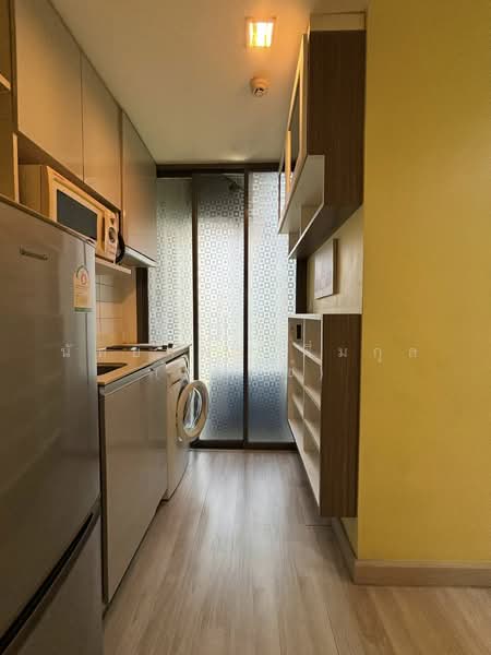 IDEO MOBI Sukhumvit 81 : ไอดีโอ โมบิ สุขุมวิท 81, กรุงเทพ, 2097 ถนนสุขุมวิท แขวงบางจาก เขตพระโขนง กรุงเทพมหานคร, บางจาก, พระโขนง, กรุงเทพ, 22 ตร.ม., คอนโด ให้เช่า, โดย นัทยาพร พึ่มกุล (เบนซ์), 500368634 - DDproperty.com