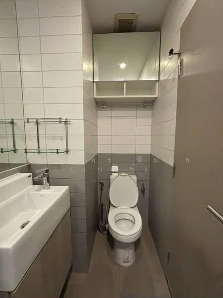 IDEO MOBI Sukhumvit 81 : ไอดีโอ โมบิ สุขุมวิท 81, กรุงเทพ, 2097 ถนนสุขุมวิท แขวงบางจาก เขตพระโขนง กรุงเทพมหานคร, บางจาก, พระโขนง, กรุงเทพ, 22 ตร.ม., คอนโด ให้เช่า, โดย นัทยาพร พึ่มกุล (เบนซ์), 500368634 - DDproperty.com