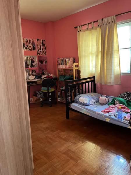 Sucha 1, Nonthaburi, Bang Bua Thong - Suphanburi Road, Lahan, Bang Bua Thong, Nonthaburi, 3 Bedrooms, 120 sqm, Single Detached House For Rent, by Adisorn Ploymeerassamee, 500368635 - DDproperty.com