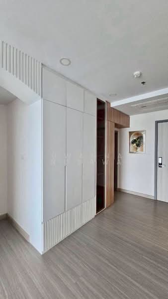 Supalai Lite Thaphra-Wongwian Yai, Bangkok, 39 Phet Kasem Rd, Wat Tha Pra, Bangkok Yai, Bangkok, 2 Bedrooms, 63 sqm, Condo For Sale, by Suwanna Singsawat, 500368641 - DDproperty.com