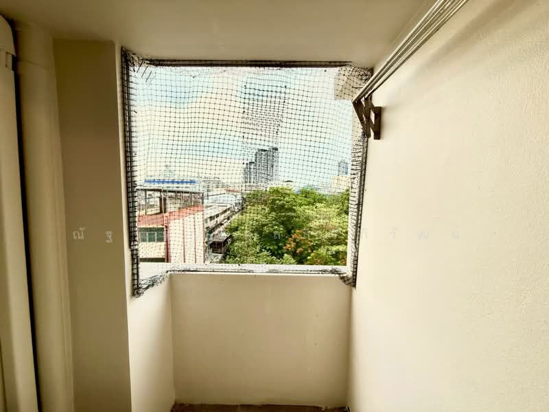 Wilmore Condominium : วิลมอร์ คอนโดมิเนียม, กรุงเทพ, พหลโยธิน, จันทรเกษม, จตุจักร, กรุงเทพ, 37 ตร.ม., คอนโด ขาย, โดย ณัฐจีรา กุลสิริภิวัฒน์, 500368646 - DDproperty.com