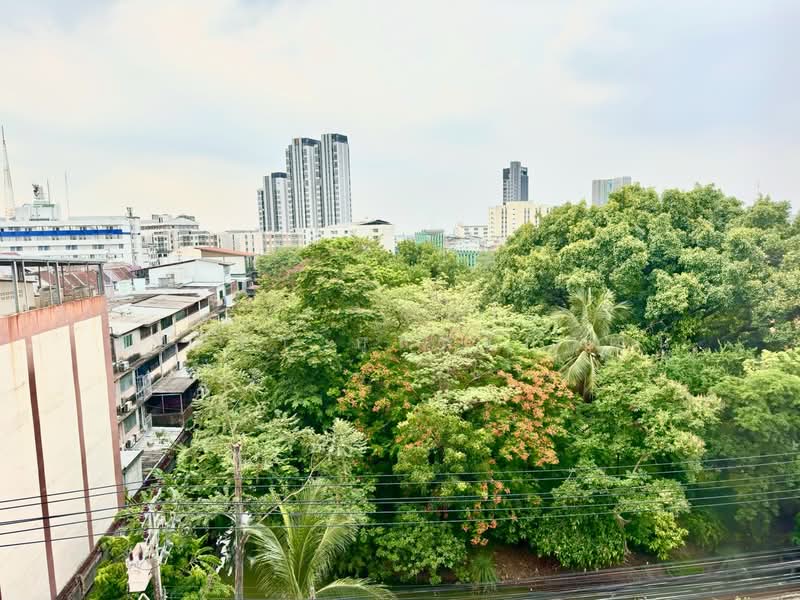 Wilmore Condominium : วิลมอร์ คอนโดมิเนียม, กรุงเทพ, พหลโยธิน, จันทรเกษม, จตุจักร, กรุงเทพ, 37 ตร.ม., คอนโด ขาย, โดย ณัฐจีรา กุลสิริภิวัฒน์, 500368646 - DDproperty.com