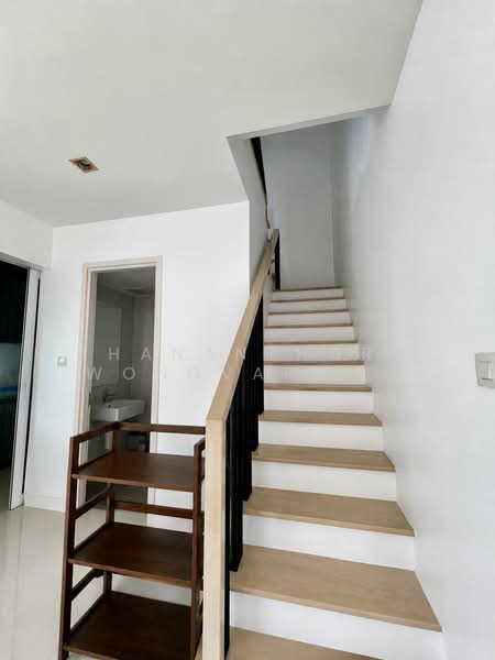 Britania Srinakarin, Samut Prakan, Namdang-Bangplee Road, Bang Kaeo, Bang Plee, Samut Prakan, 3 Bedrooms, 140 sqm, Single Detached House For Sale, by Thananthorn Wongvarnkaseam, 500368649 - DDproperty.com