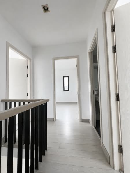 Britania Srinakarin, Samut Prakan, Namdang-Bangplee Road, Bang Kaeo, Bang Plee, Samut Prakan, 3 Bedrooms, 140 sqm, Single Detached House For Sale, by Thananthorn Wongvarnkaseam, 500368649 - DDproperty.com