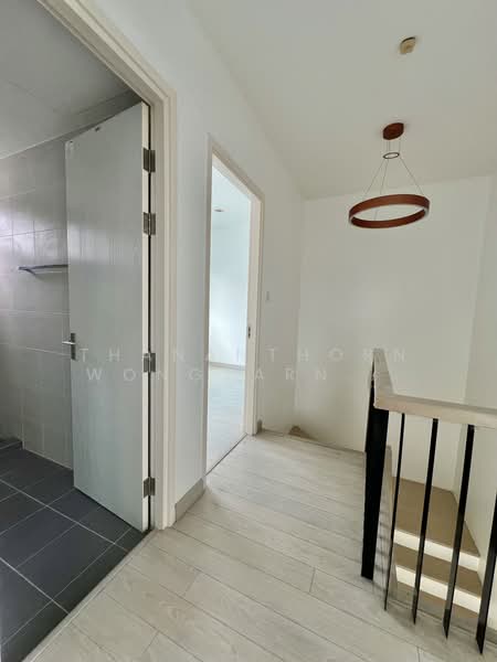 Britania Srinakarin, Samut Prakan, Namdang-Bangplee Road, Bang Kaeo, Bang Plee, Samut Prakan, 3 Bedrooms, 140 sqm, Single Detached House For Sale, by Thananthorn Wongvarnkaseam, 500368649 - DDproperty.com
