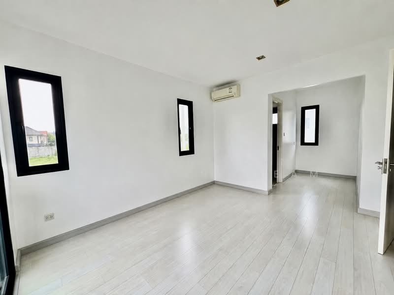 Britania Srinakarin, Samut Prakan, Namdang-Bangplee Road, Bang Kaeo, Bang Plee, Samut Prakan, 3 Bedrooms, 140 sqm, Single Detached House For Sale, by Thananthorn Wongvarnkaseam, 500368649 - DDproperty.com
