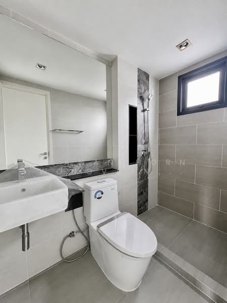 Britania Srinakarin, Samut Prakan, Namdang-Bangplee Road, Bang Kaeo, Bang Plee, Samut Prakan, 3 Bedrooms, 140 sqm, Single Detached House For Sale, by Thananthorn Wongvarnkaseam, 500368649 - DDproperty.com