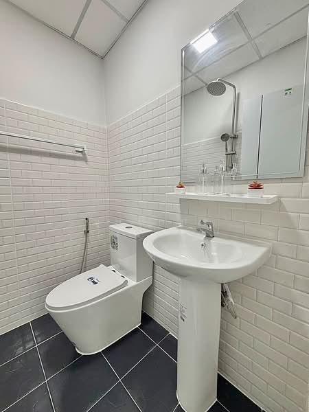 Suan Thong 3 Tiwanon-Nakhon In, Nonthaburi, Talat Kwan, Muang Nonthaburi, Nonthaburi, 2 Bedrooms, 110 sqm, Townhouse For Sale, by บุษบากร (เจี๊ยบ), 500368653 - DDproperty.com