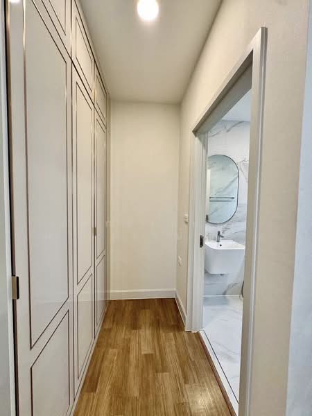 Nantawan Rama 9 - New Krungthepkreetha, Bangkok, Saphan Sung, Bangkok, 4 Bedrooms, 310 sqm, Single Detached House For Rent, by ฝากขายบ้าน ฝากขายบ้านมือสอง ฝากขายอสัง Realty HuB, 500368664 - DDproperty.com