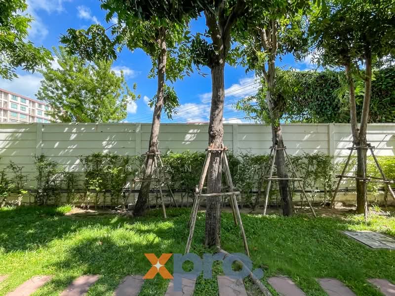 Baan Peang Ploen : บ้าน เพียง เพลิน, ประจวบคีรีขันธ์, 6/608 หมู่บ้านหัวดอน, หนองแก, หัวหิน, ประจวบคีรีขันธ์, 30 ตร.ม., คอนโด ขาย, โดย Kamonwan Netsung, 500368666 - DDproperty.com