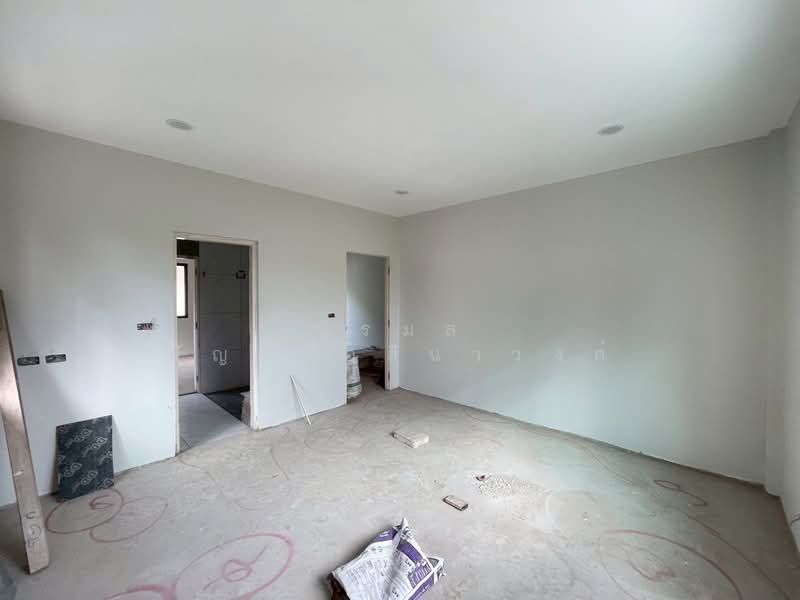 Laddarom Ramkhamhaeng, Bangkok, Soi Ramkhamhaeng 118, Saphan Sung, Bangkok, 4 Bedrooms, 274 sqm, Single Detached House For Sale, by นิรมล ปัญฑาอลีนาวงศ์, 500368672 - DDproperty.com