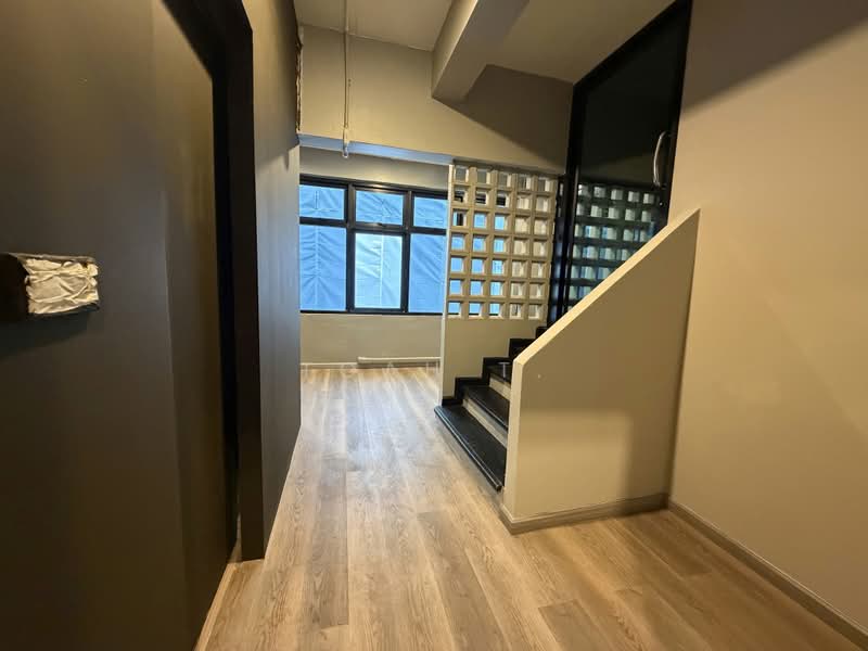 อาคารให้เช่า เอกมัย สุขุมวิท : Building for rent, Ekkamai, Sukhumvit., กรุงเทพ, คลองตันเหนือ, วัฒนา, กรุงเทพ, 240 ตร.ม., ตึกแถว-อาคารพาณิชย์ ให้เช่า, โดย TOAH T., 500368681 - DDproperty.com