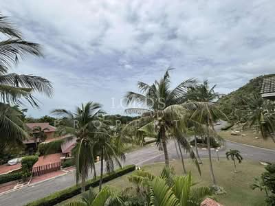 ขาย - Palm Hills Golf Club and Residence : ปาล์ม ฮิลส์ กอล์ฟ คลับ แอนด์ เรสซิเดนซ์, เพชรบุรี