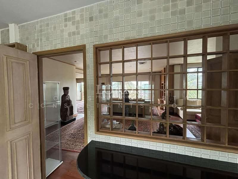 Palm Hills Golf Club and Residence, Phetchaburi, 1444 Phet Kasem Rd, Cha-am, Cha-Am, Phetchaburi, 2 Bedrooms, 130 sqm, Condo For Sale, by Mark Puttkammer, 500368682 - DDproperty.com