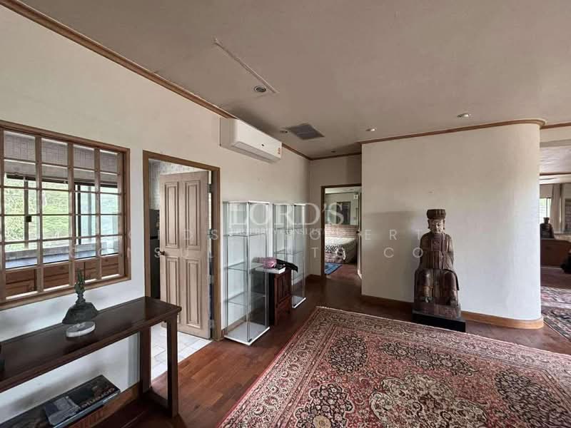 Palm Hills Golf Club and Residence : ปาล์ม ฮิลส์ กอล์ฟ คลับ แอนด์ เรสซิเดนซ์, เพชรบุรี, 1444 Phet Kasem Rd, ชะอำ, เพชรบุรี, 130 ตร.ม., คอนโด ขาย, โดย Mark Puttkammer, 500368682 - DDproperty.com