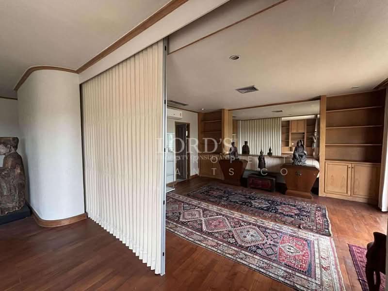 Palm Hills Golf Club and Residence, Phetchaburi, 1444 Phet Kasem Rd, Cha-am, Cha-Am, Phetchaburi, 2 Bedrooms, 130 sqm, Condo For Sale, by Mark Puttkammer, 500368682 - DDproperty.com