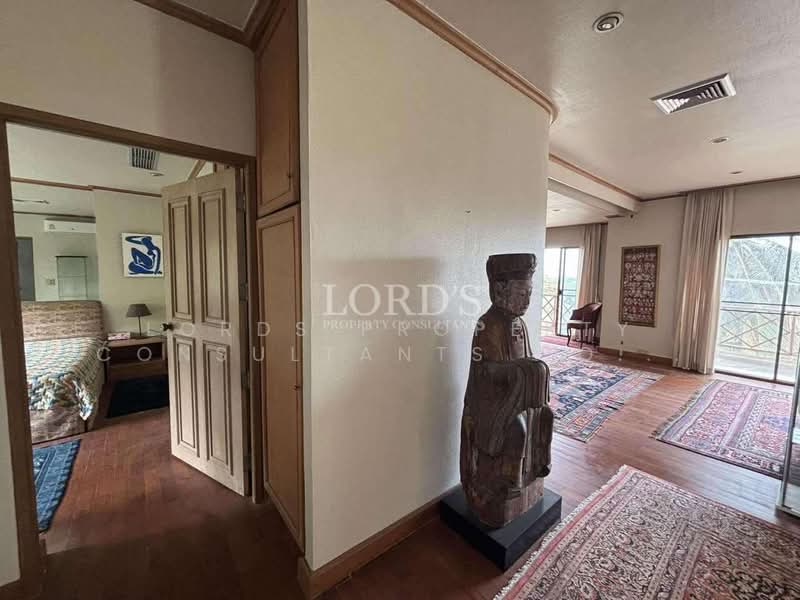 Palm Hills Golf Club and Residence, Phetchaburi, 1444 Phet Kasem Rd, Cha-am, Cha-Am, Phetchaburi, 2 Bedrooms, 130 sqm, Condo For Sale, by Mark Puttkammer, 500368682 - DDproperty.com