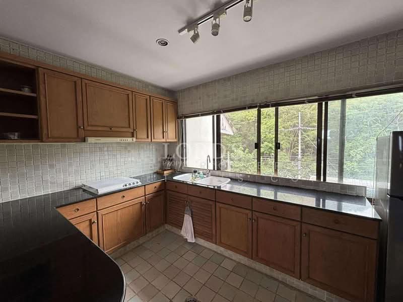 Palm Hills Golf Club and Residence, Phetchaburi, 1444 Phet Kasem Rd, Cha-am, Cha-Am, Phetchaburi, 2 Bedrooms, 130 sqm, Condo For Sale, by Mark Puttkammer, 500368682 - DDproperty.com