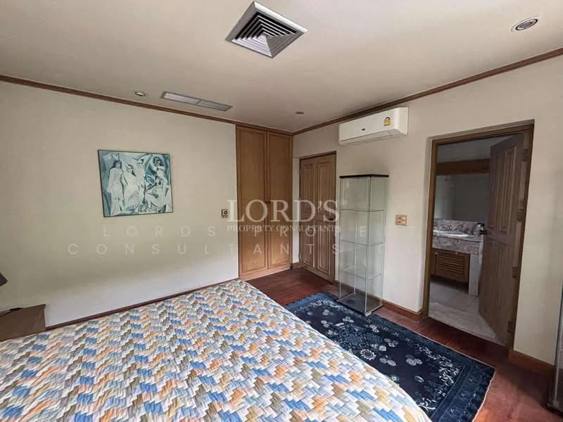 Palm Hills Golf Club and Residence, Phetchaburi, 1444 Phet Kasem Rd, Cha-am, Cha-Am, Phetchaburi, 2 Bedrooms, 130 sqm, Condo For Sale, by Mark Puttkammer, 500368682 - DDproperty.com