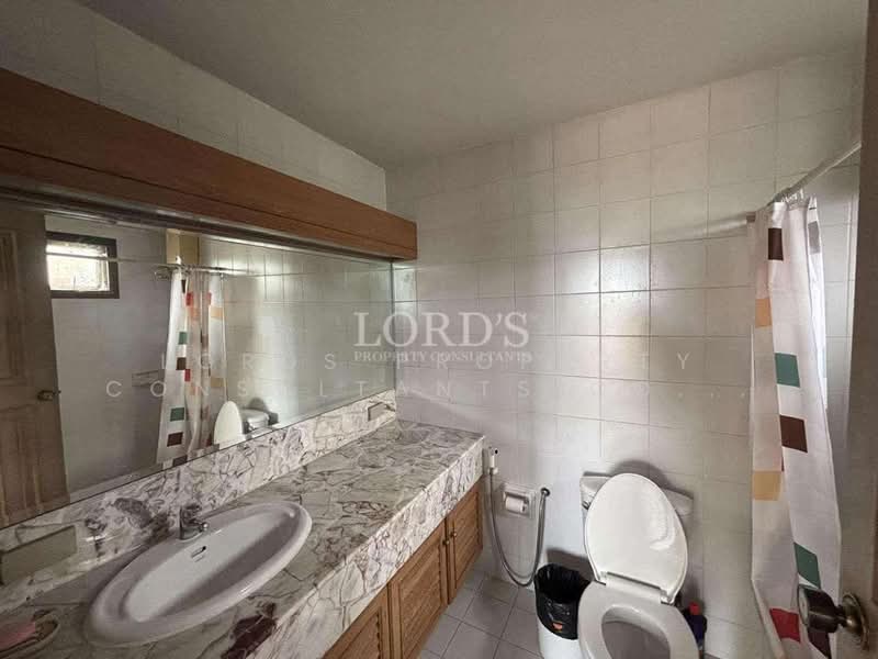 Palm Hills Golf Club and Residence, Phetchaburi, 1444 Phet Kasem Rd, Cha-am, Cha-Am, Phetchaburi, 2 Bedrooms, 130 sqm, Condo For Sale, by Mark Puttkammer, 500368682 - DDproperty.com