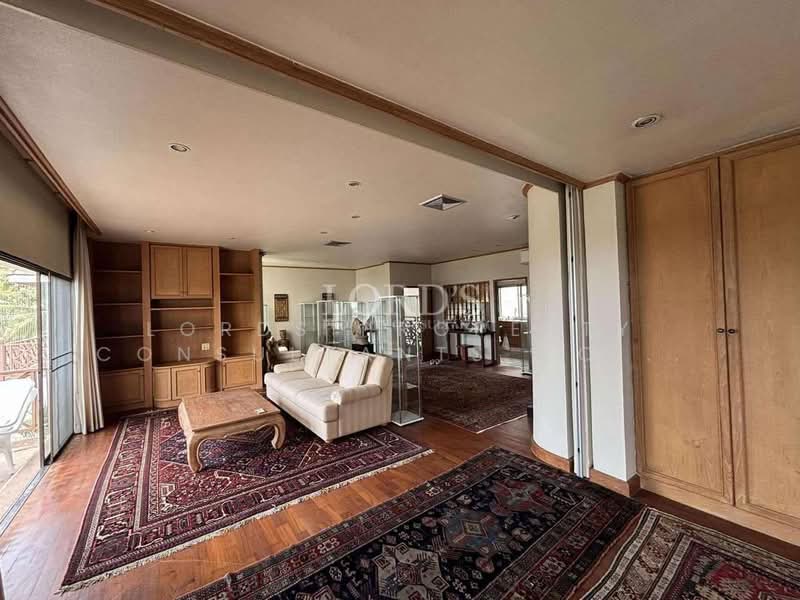 Palm Hills Golf Club and Residence, Phetchaburi, 1444 Phet Kasem Rd, Cha-am, Cha-Am, Phetchaburi, 2 Bedrooms, 130 sqm, Condo For Sale, by Mark Puttkammer, 500368682 - DDproperty.com