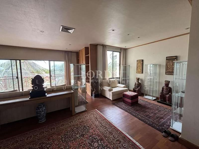 Palm Hills Golf Club and Residence : ปาล์ม ฮิลส์ กอล์ฟ คลับ แอนด์ เรสซิเดนซ์, เพชรบุรี, 1444 Phet Kasem Rd, ชะอำ, เพชรบุรี, 130 ตร.ม., คอนโด ขาย, โดย Mark Puttkammer, 500368682 - DDproperty.com
