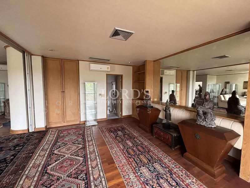 Palm Hills Golf Club and Residence : ปาล์ม ฮิลส์ กอล์ฟ คลับ แอนด์ เรสซิเดนซ์, เพชรบุรี, 1444 Phet Kasem Rd, ชะอำ, เพชรบุรี, 130 ตร.ม., คอนโด ขาย, โดย Mark Puttkammer, 500368682 - DDproperty.com