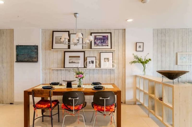 Santi Pura Condominium : สานติพูรา คอนโดมิเนียม, ประจวบคีรีขันธ์, ปากน้ำปราณ, ปราณบุรี, ประจวบคีรีขันธ์, 105 ตร.ม., คอนโด ขาย, โดย Mark Puttkammer, 500368687 - DDproperty.com