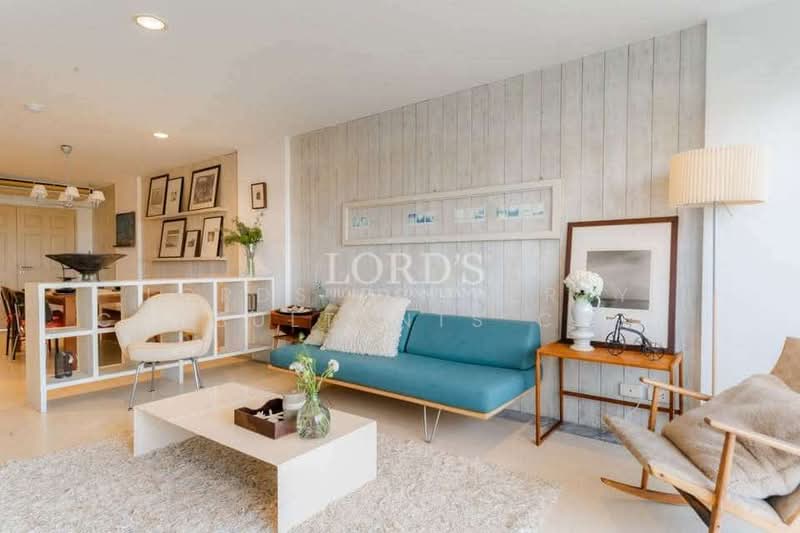 Santi Pura Condominium : สานติพูรา คอนโดมิเนียม, ประจวบคีรีขันธ์, ปากน้ำปราณ, ปราณบุรี, ประจวบคีรีขันธ์, 105 ตร.ม., คอนโด ขาย, โดย Mark Puttkammer, 500368687 - DDproperty.com