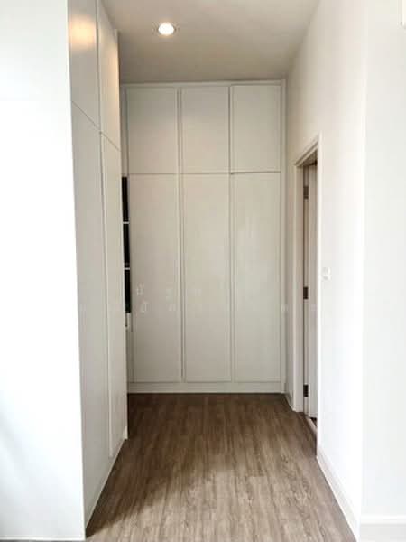 Saransiri Westgate, Nonthaburi, Bang Rak Pattana, Bang Bua Thong, Nonthaburi, 4 Bedrooms, 185 sqm, Single Detached House For Rent, by นัฐพงค์ มณีอัครเนตร, 500368695 - DDproperty.com