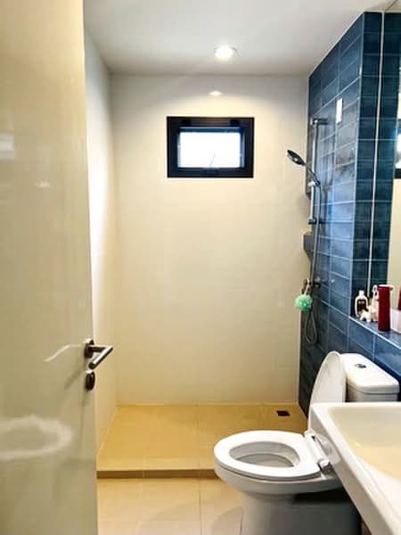 Saransiri Westgate, Nonthaburi, Bang Rak Pattana, Bang Bua Thong, Nonthaburi, 4 Bedrooms, 185 sqm, Single Detached House For Rent, by นัฐพงค์ มณีอัครเนตร, 500368695 - DDproperty.com