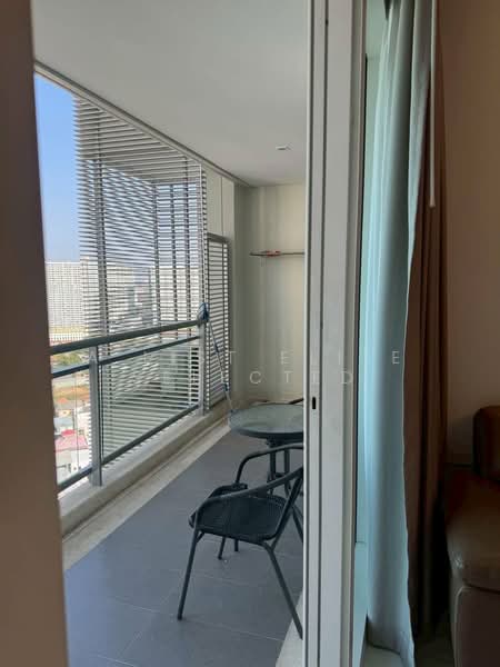 Reflection Jomtien Beach, Chon Buri (Pattaya), 15 Village No. 1 98/1, Na Chom Thian, Sattahip, Chon Buri (Pattaya), 2 Bedrooms, 103 sqm, Condo For Sale, by A LIST ELITE SELECTED, 500368702 - DDproperty.com