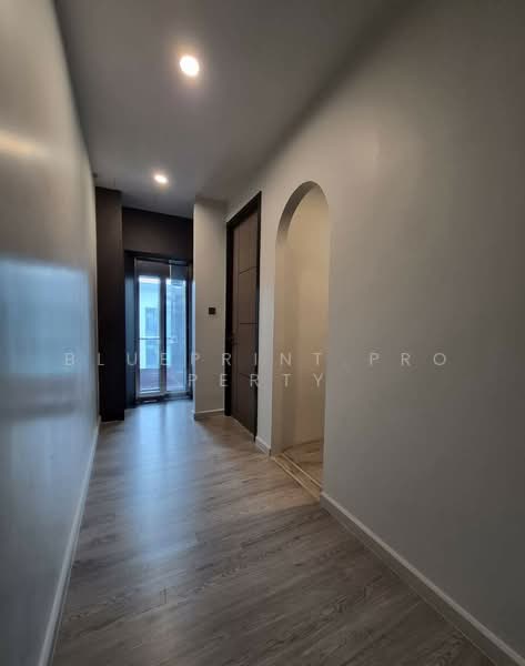 JW Park Home Office, กรุงเทพ, หัวหมาก, บางกะปิ, กรุงเทพ, 405 ตร.ม., สำนักงาน ขาย, โดย Blueprint.property, 500368707 - DDproperty.com