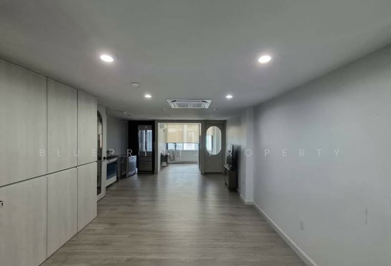 JW Park Home Office, Bangkok, Hua Mak, Bang Kapi, Bangkok, , 405 sqm, Office Space For Sale, by Blueprint.property, 500368707 - DDproperty.com