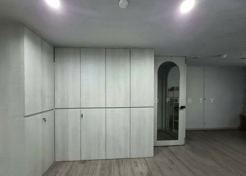 JW Park Home Office, กรุงเทพ, หัวหมาก, บางกะปิ, กรุงเทพ, 405 ตร.ม., สำนักงาน ขาย, โดย Blueprint.property, 500368707 - DDproperty.com